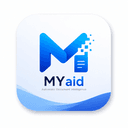 MYaid